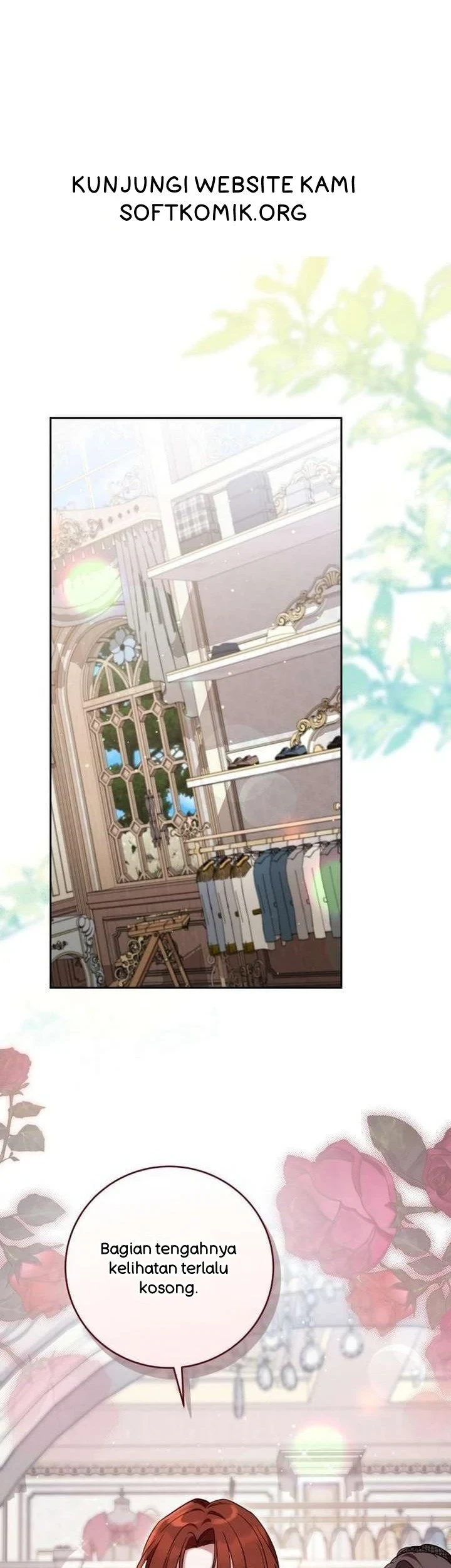 Chapter 46 - halaman 2