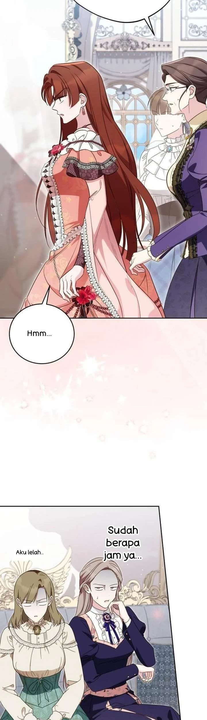 Chapter 46 - halaman 4