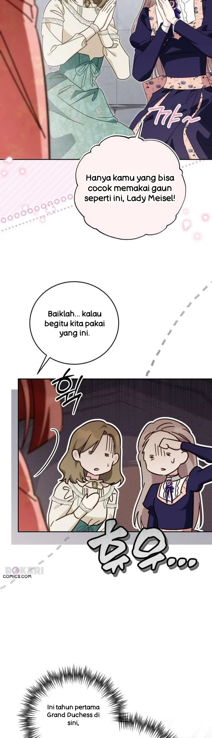 Chapter 46 - halaman 7