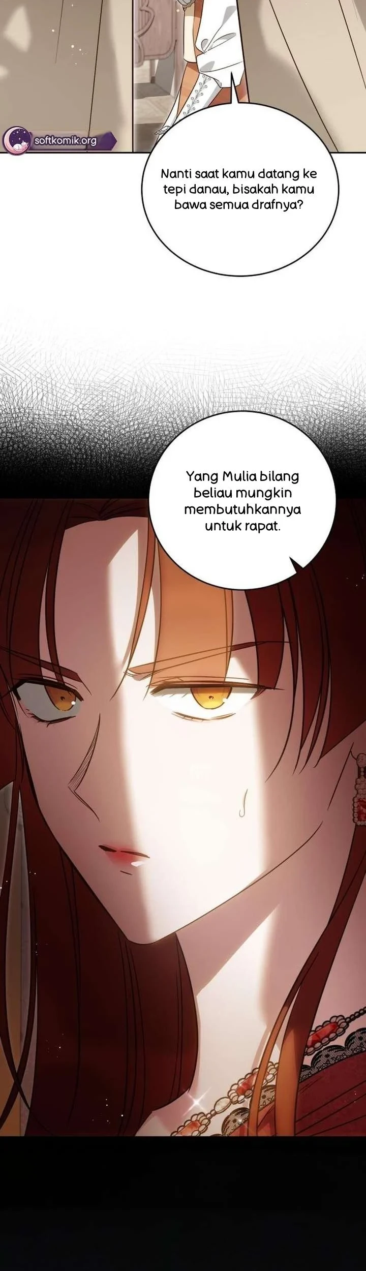 Chapter 46 - halaman 14