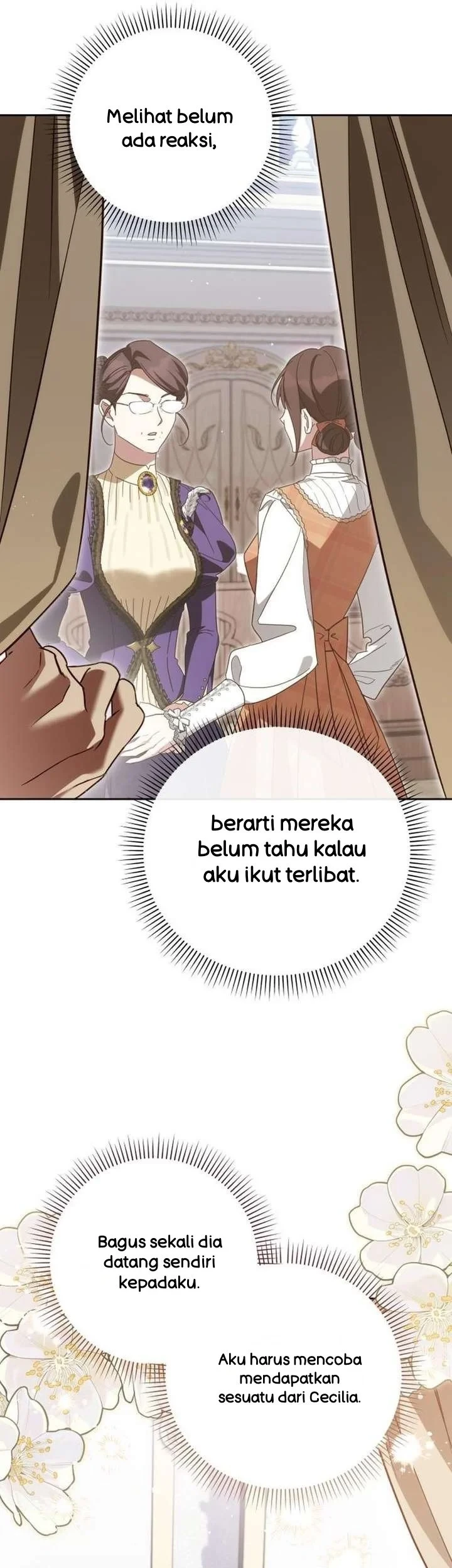 Chapter 46 - halaman 17