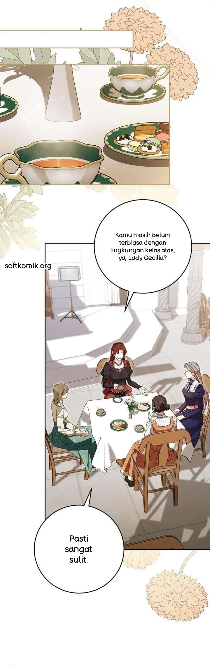 Chapter 46 - halaman 23