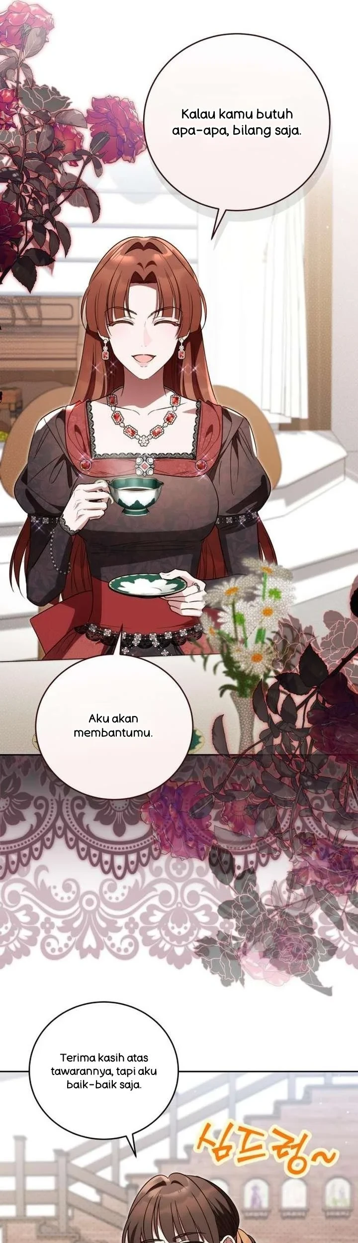 Chapter 46 - halaman 24