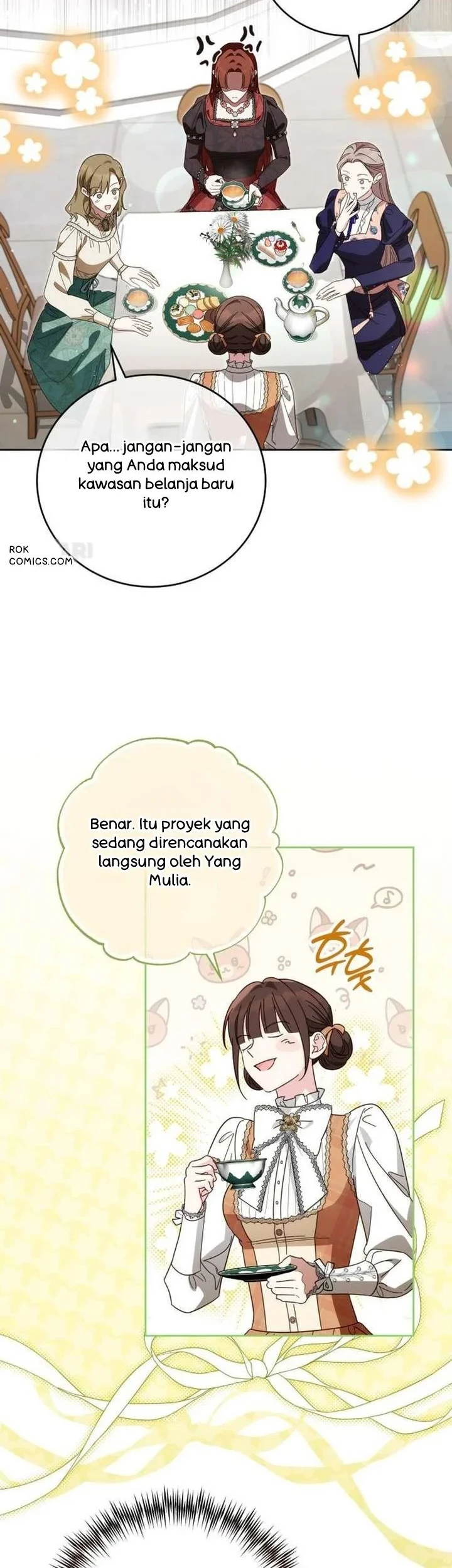Chapter 46 - halaman 28