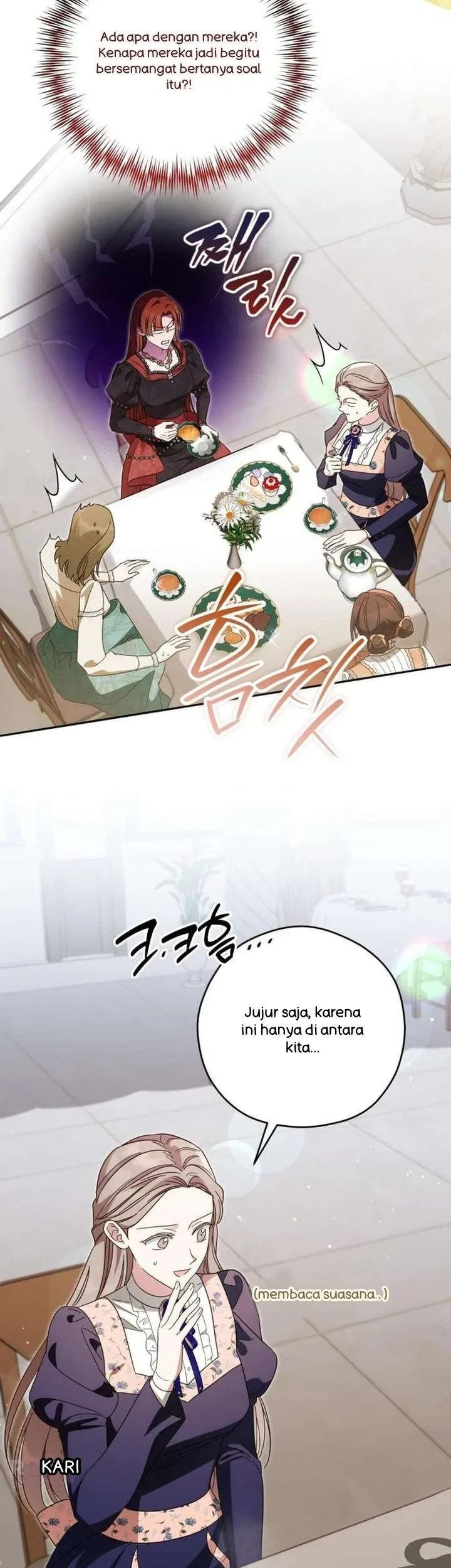 Chapter 46 - halaman 29