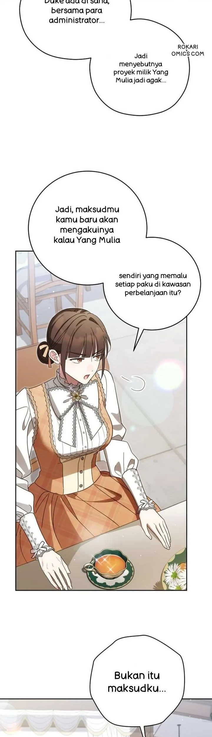 Chapter 46 - halaman 32