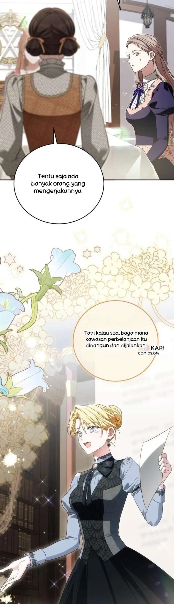 Chapter 46 - halaman 33