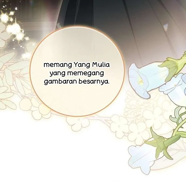 Chapter 46 - halaman 34