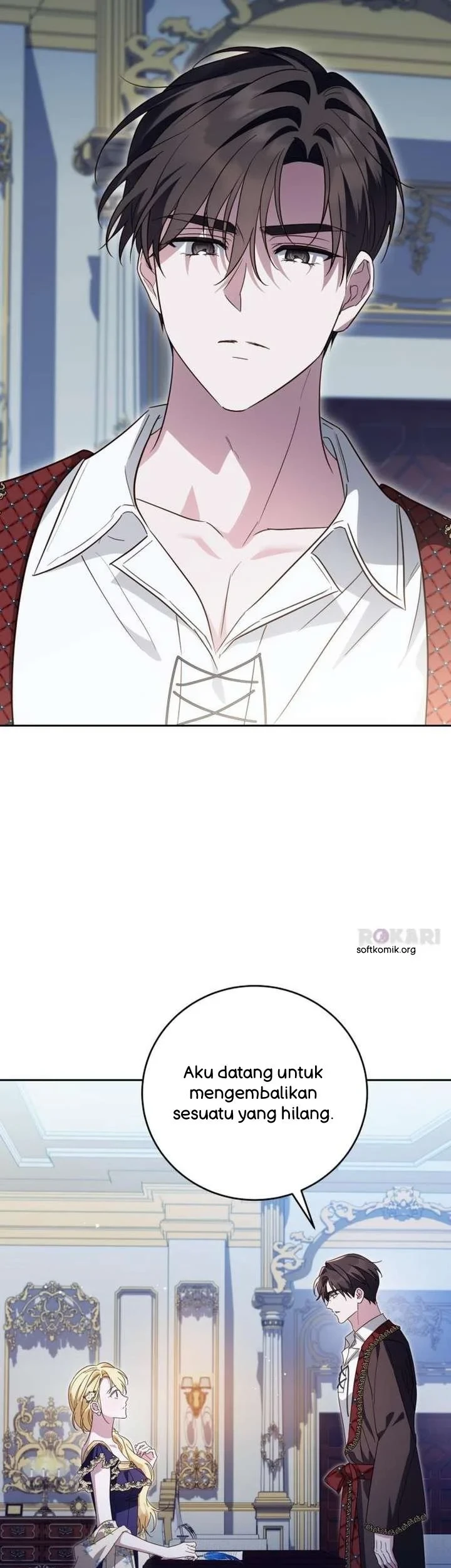 Chapter 47 - halaman 38