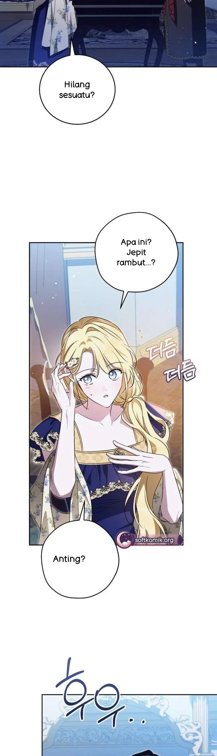Chapter 47 - halaman 39