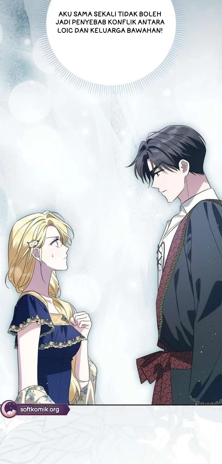 Chapter 47 - halaman 45