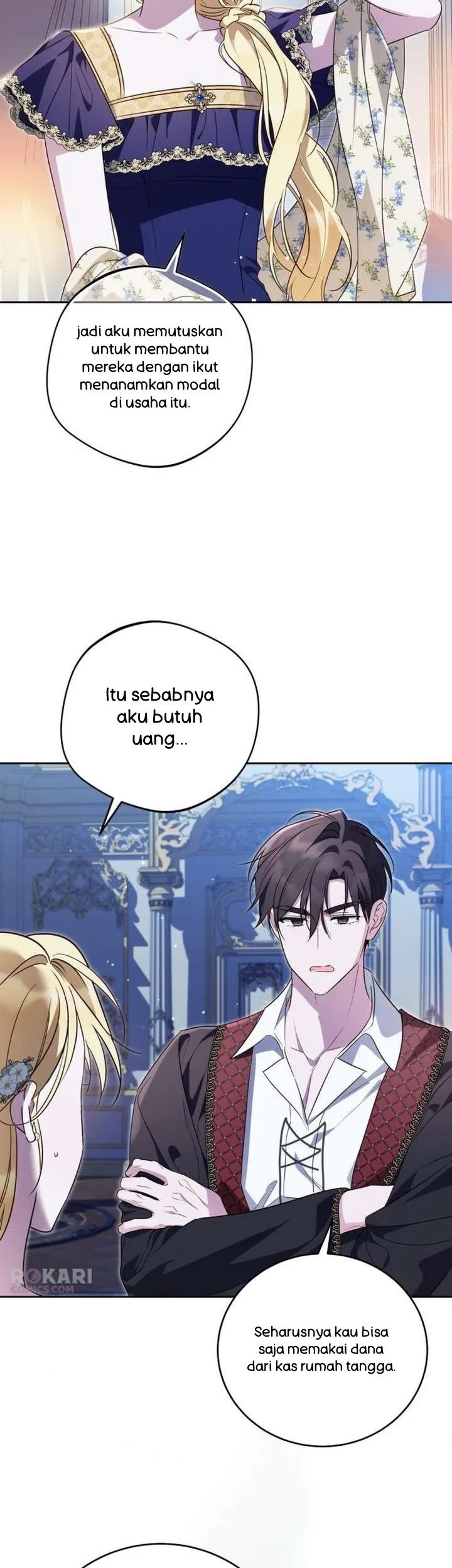 Chapter 47 - halaman 47
