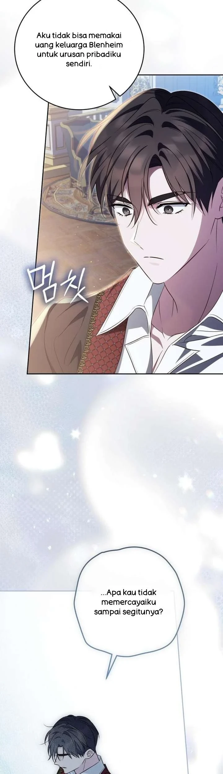 Chapter 47 - halaman 48