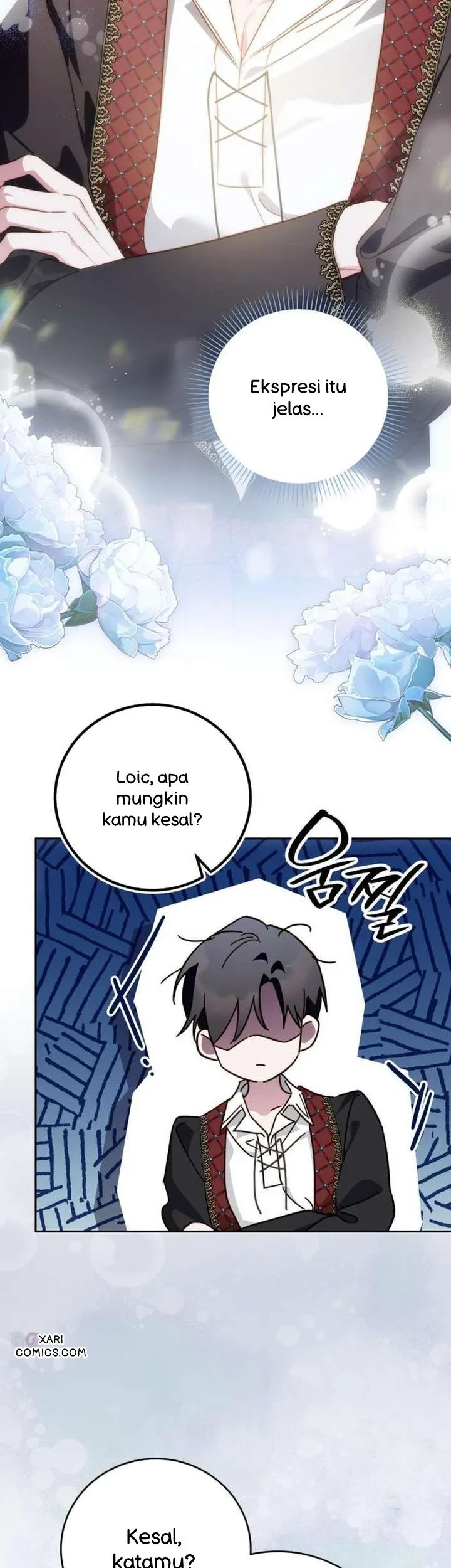Chapter 47 - halaman 51