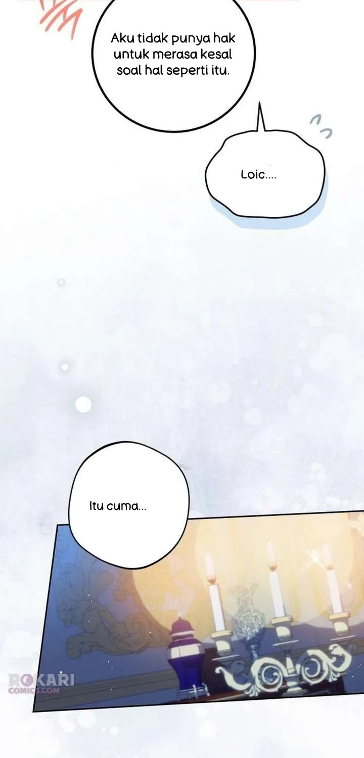 Chapter 47 - halaman 53