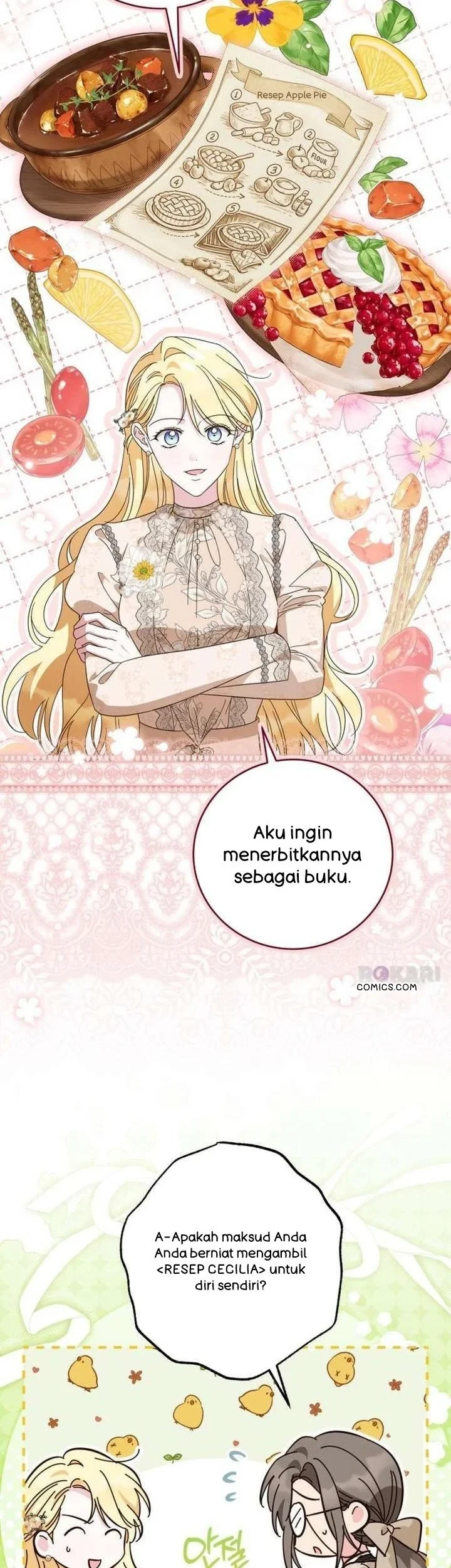 Chapter 47 - halaman 3