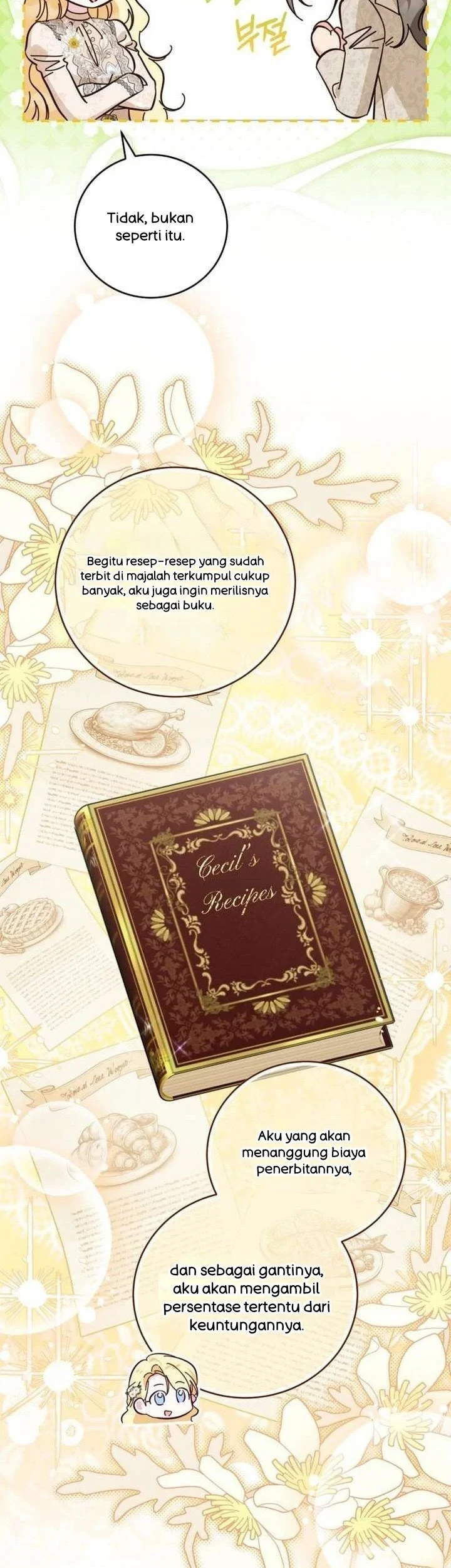 Chapter 47 - halaman 4