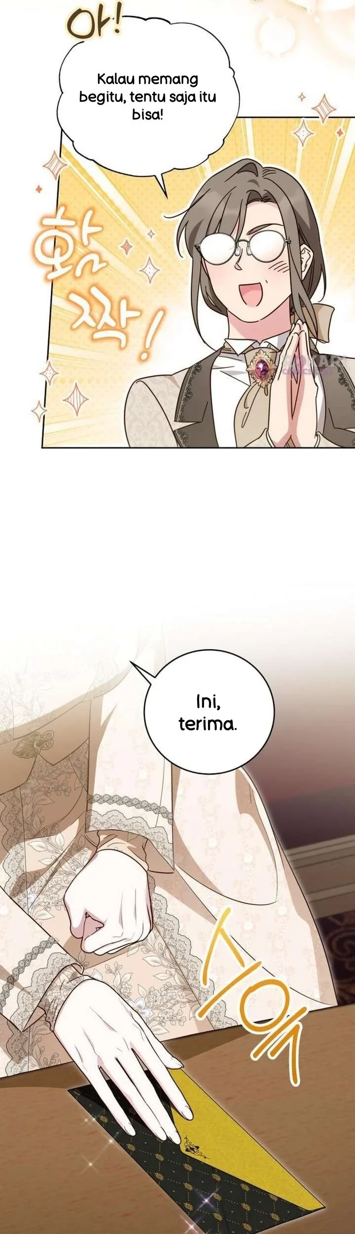 Chapter 47 - halaman 6