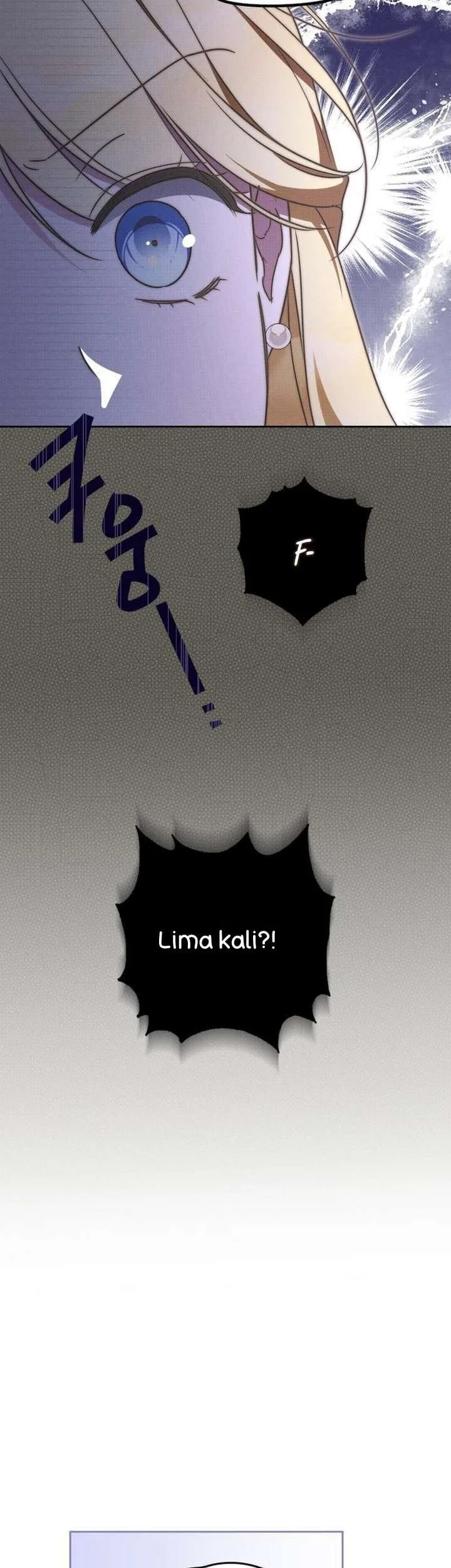 Chapter 47 - halaman 16