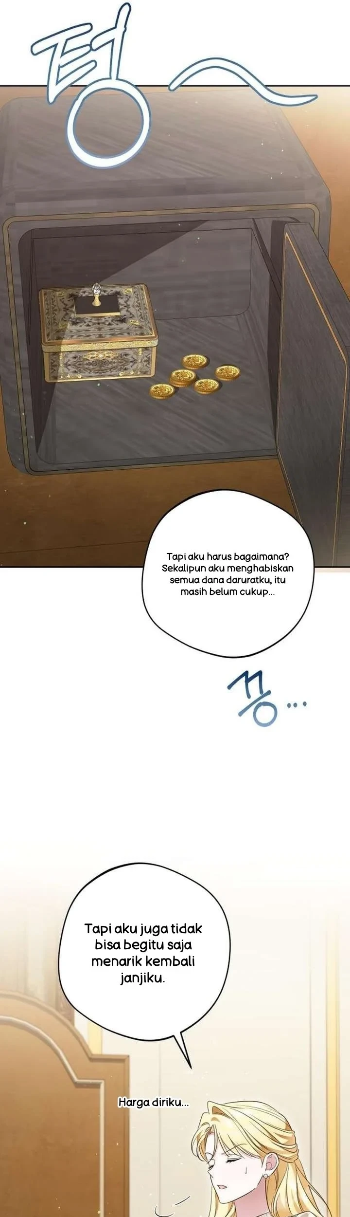 Chapter 47 - halaman 18