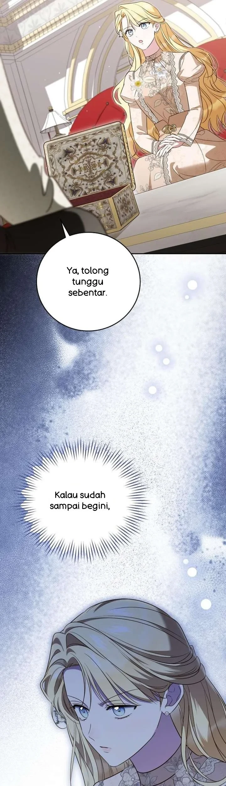Chapter 47 - halaman 30