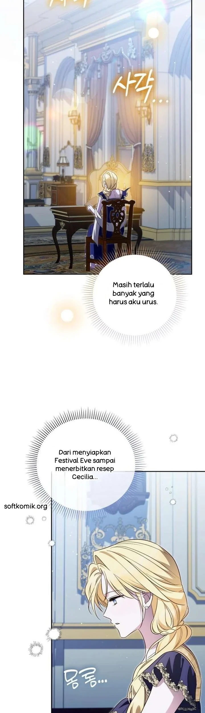 Chapter 47 - halaman 32