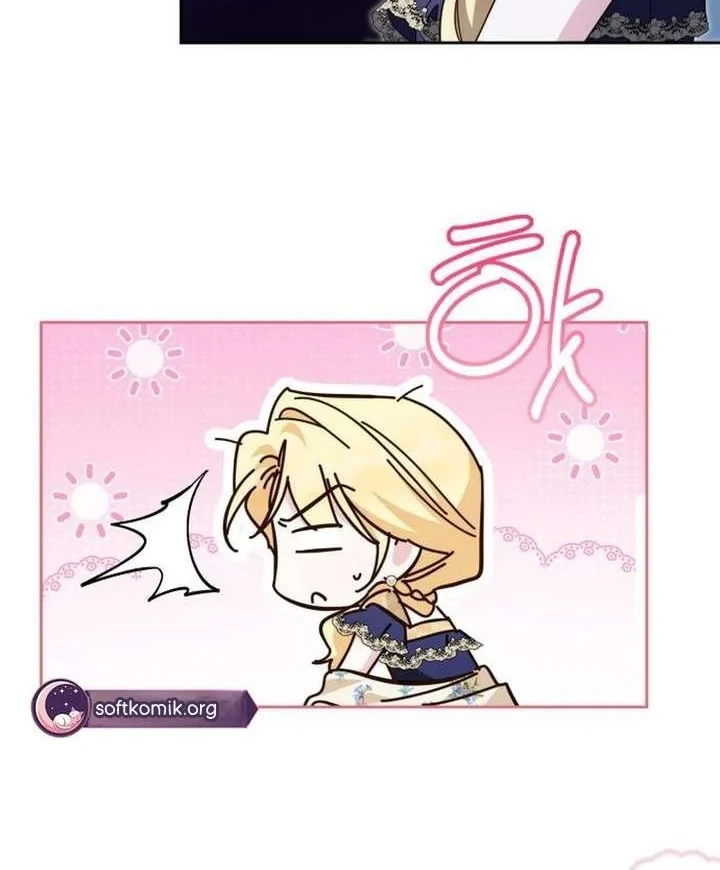Chapter 47 - halaman 33