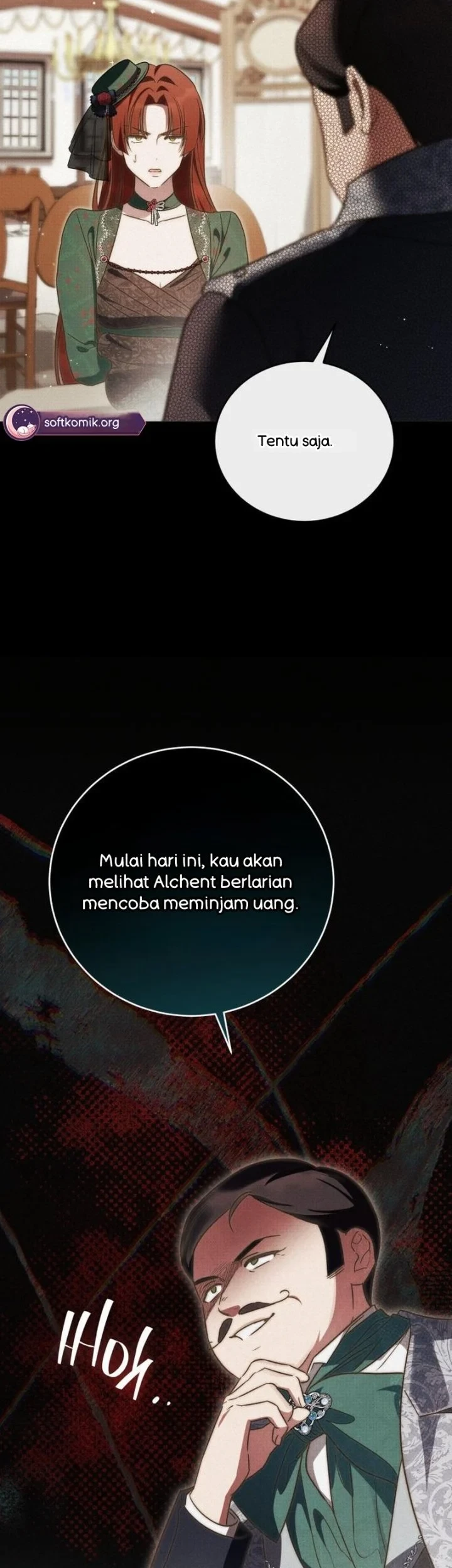Chapter 48 - halaman 36