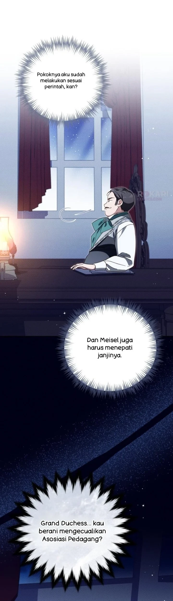 Chapter 48 - halaman 38