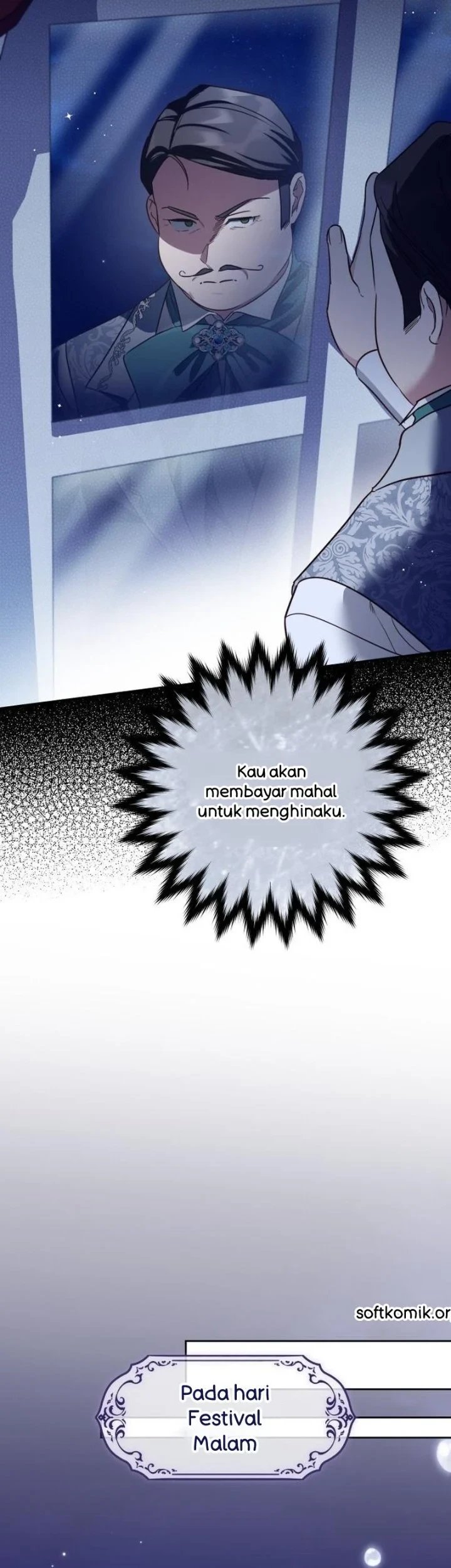 Chapter 48 - halaman 40