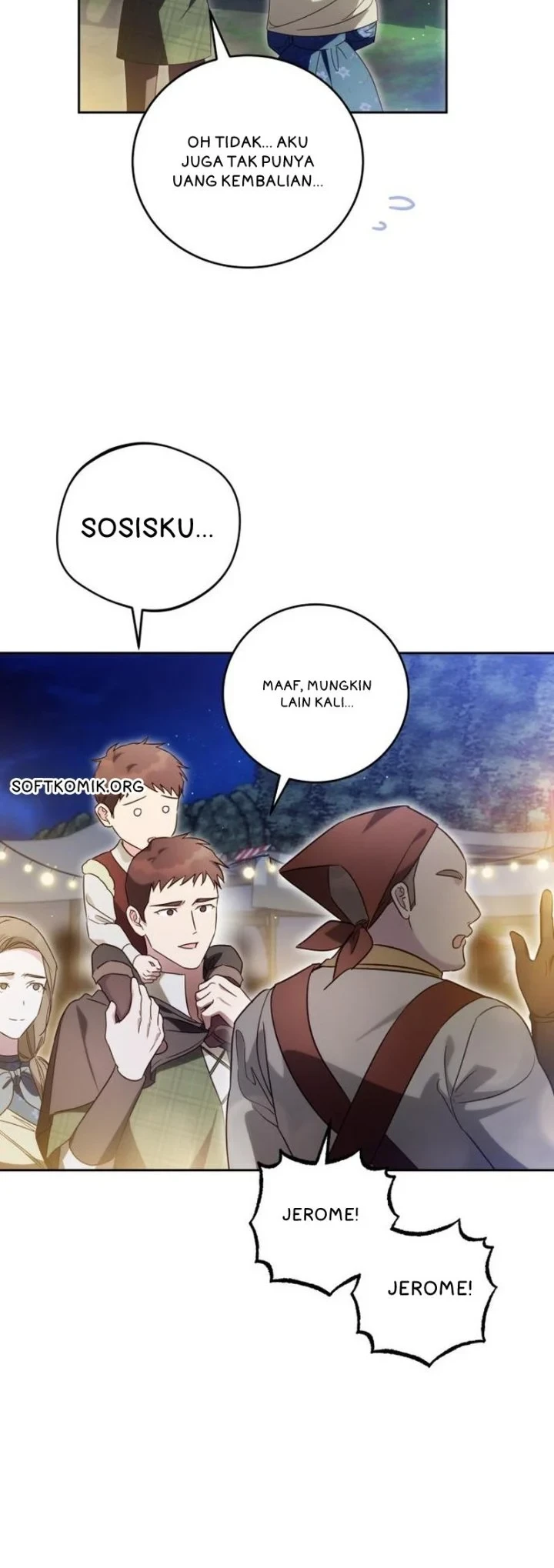 Chapter 48 - halaman 46