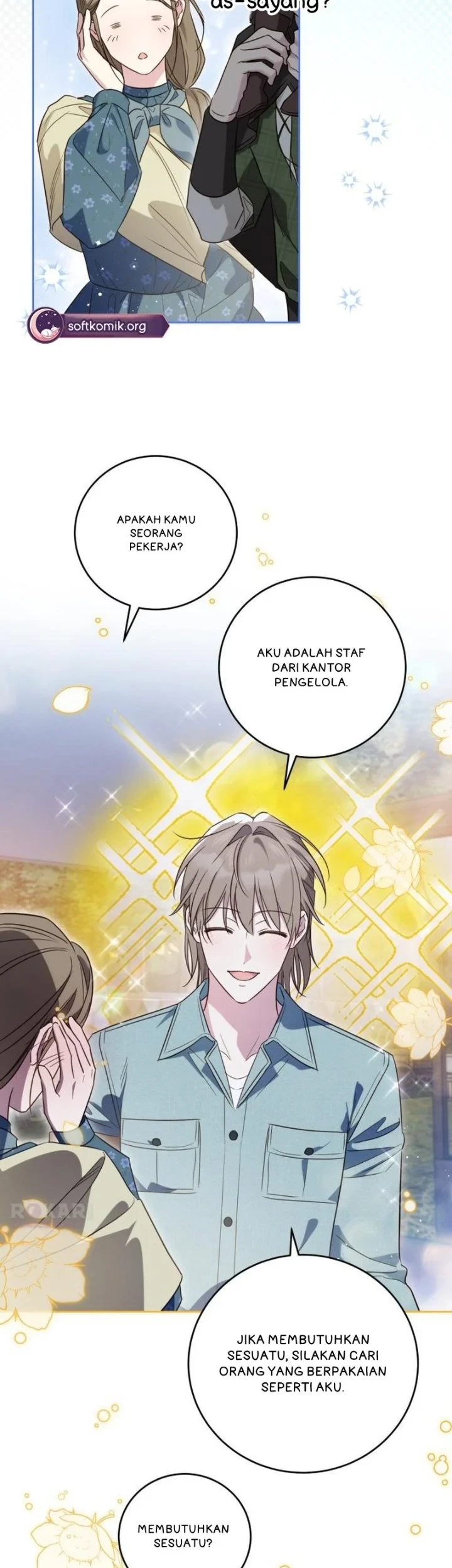 Chapter 48 - halaman 49