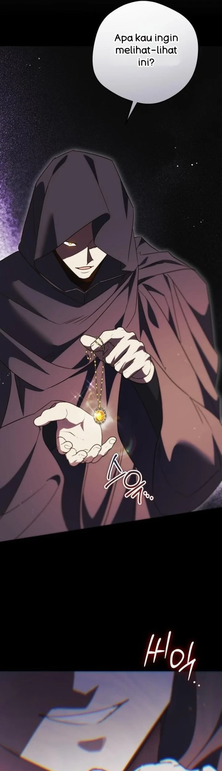 Chapter 48 - halaman 55