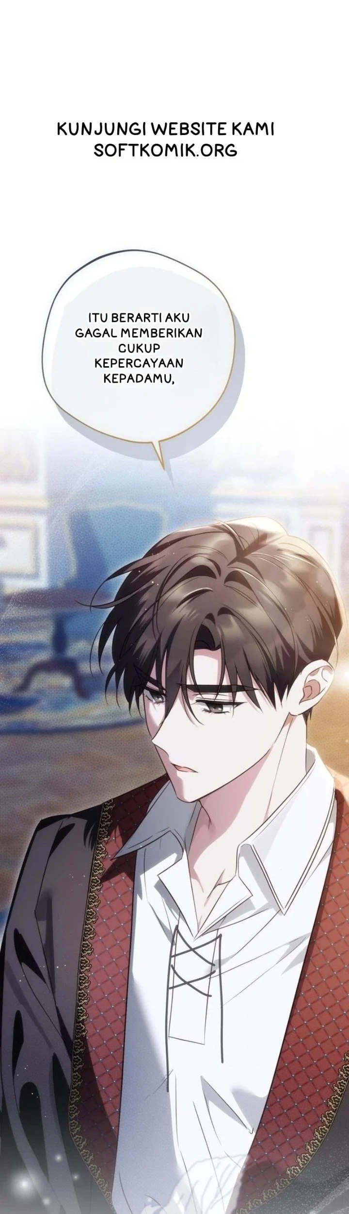 Chapter 48 - halaman 2
