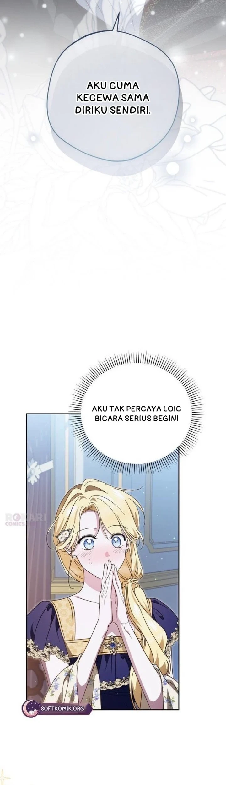 Chapter 48 - halaman 3