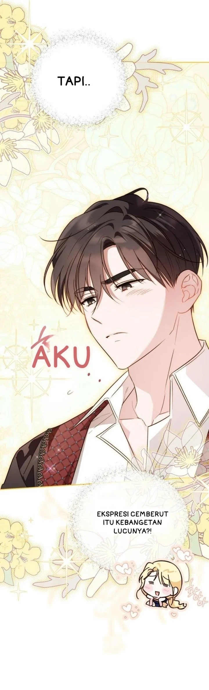Chapter 48 - halaman 4