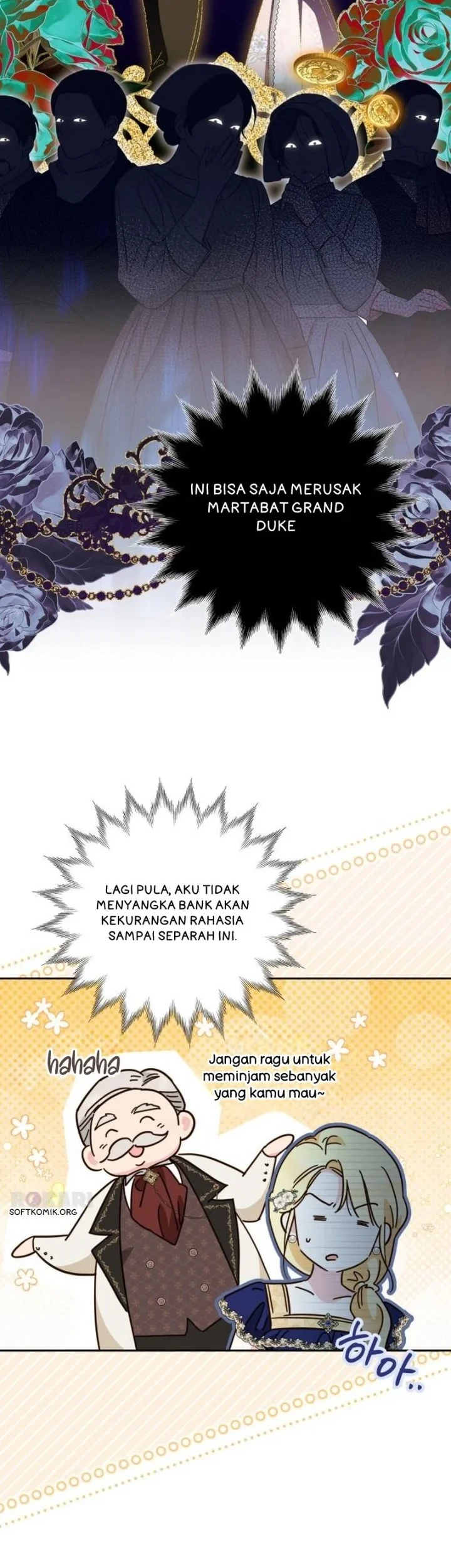 Chapter 48 - halaman 6