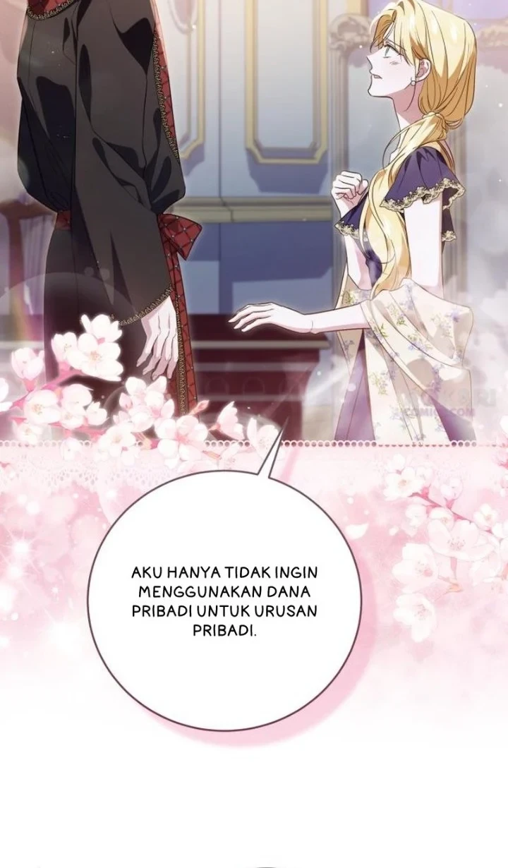 Chapter 48 - halaman 8