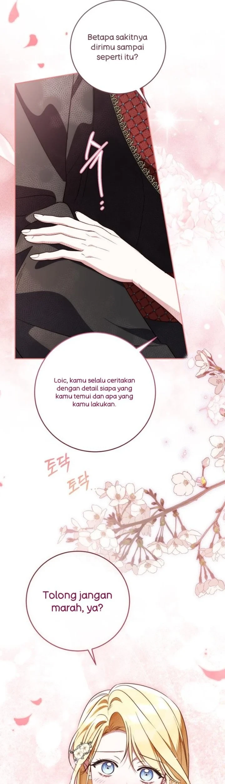 Chapter 48 - halaman 9