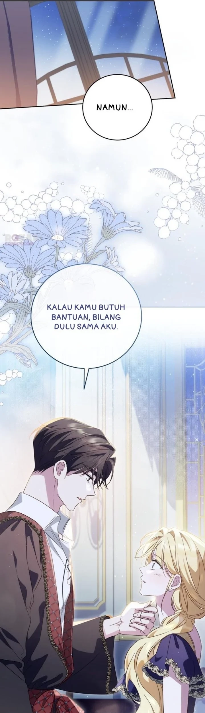 Chapter 48 - halaman 12