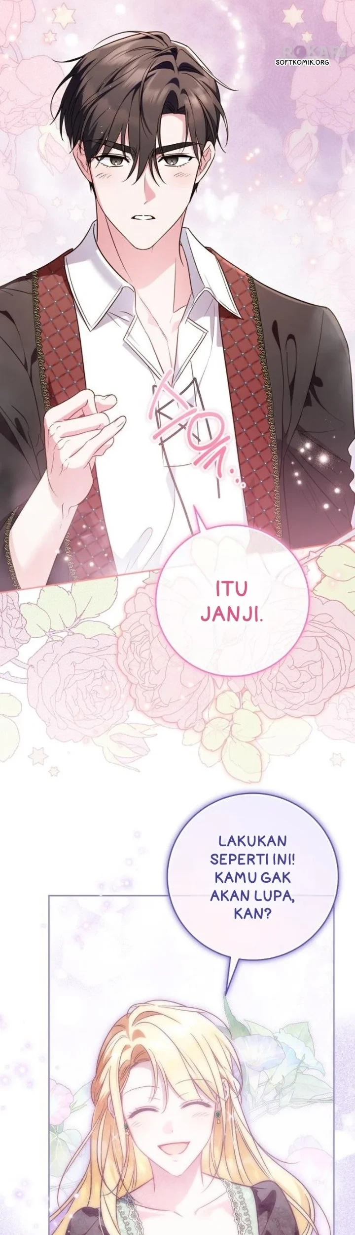 Chapter 48 - halaman 14