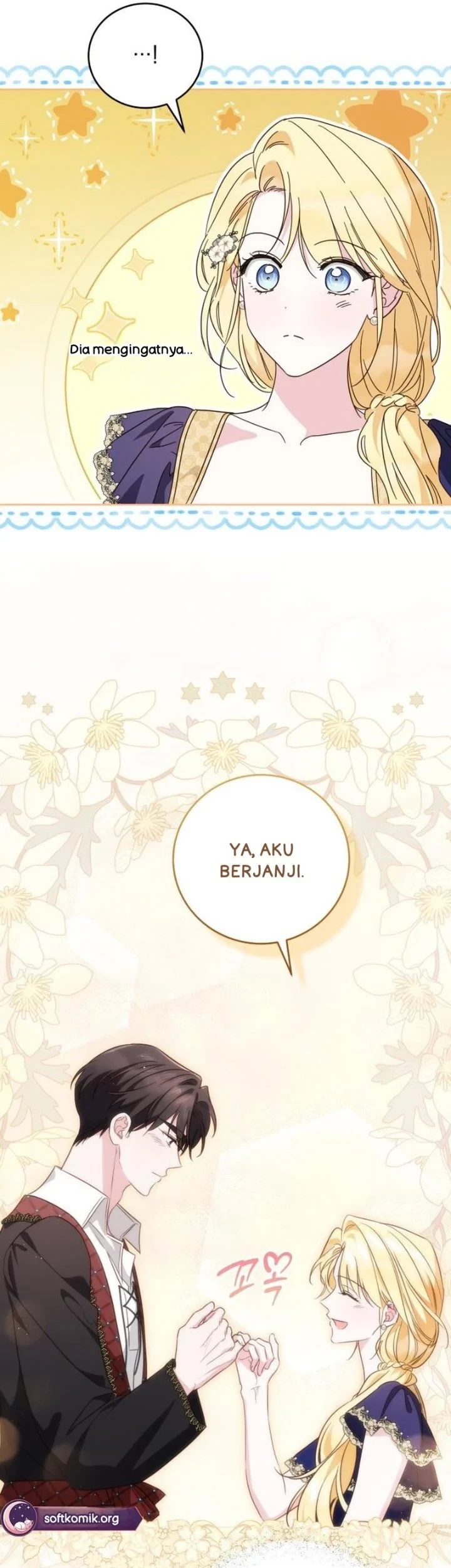 Chapter 48 - halaman 16