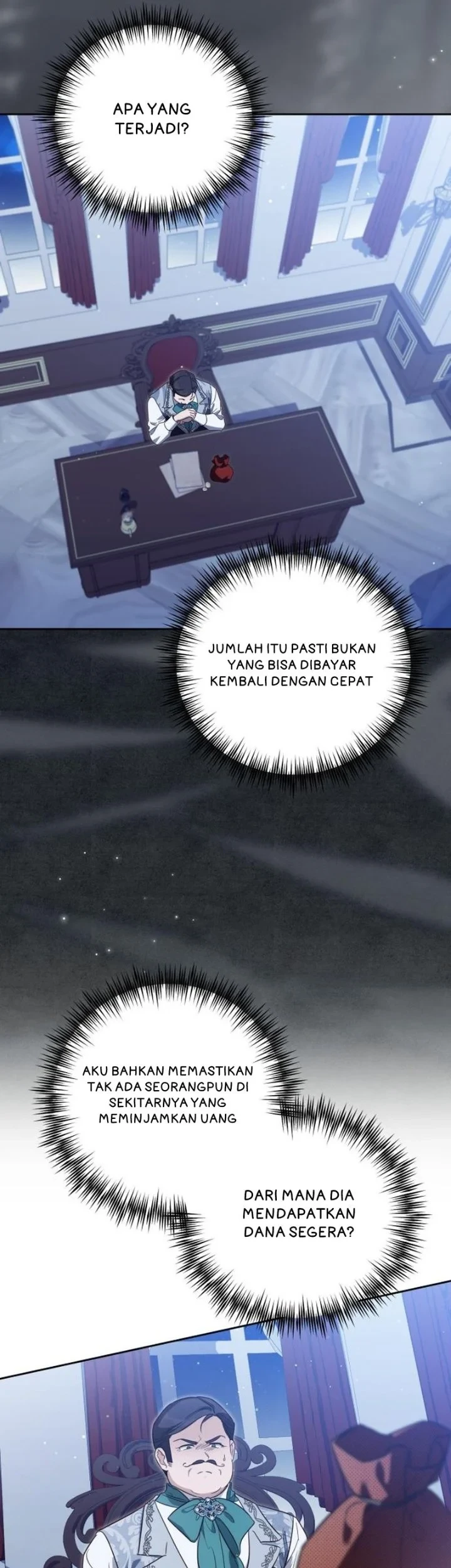 Chapter 48 - halaman 20