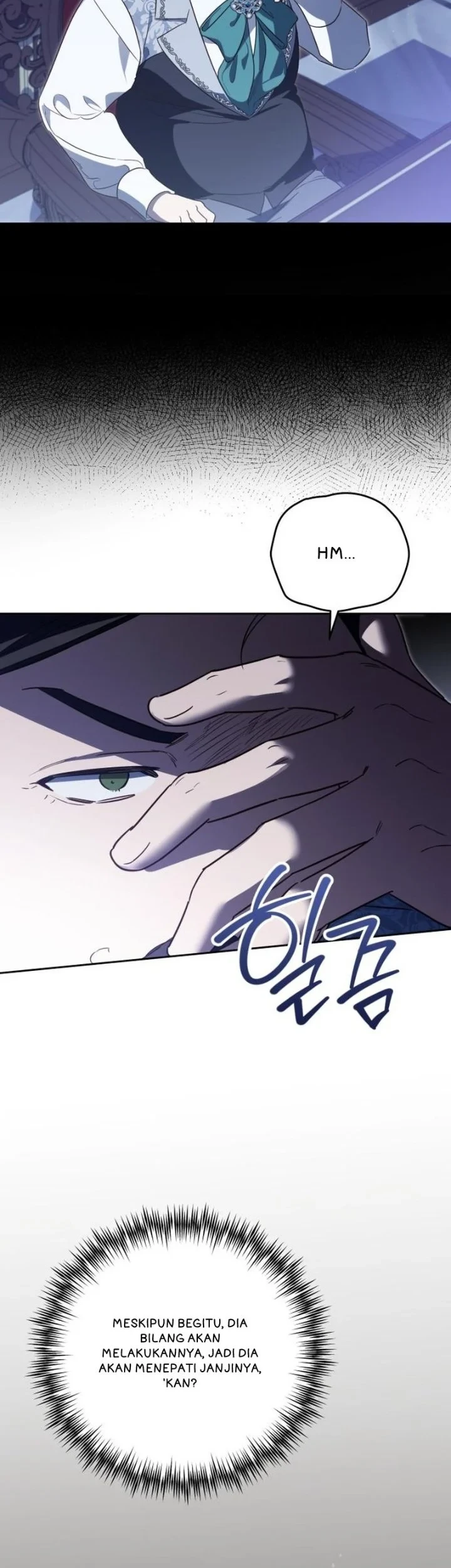 Chapter 48 - halaman 22