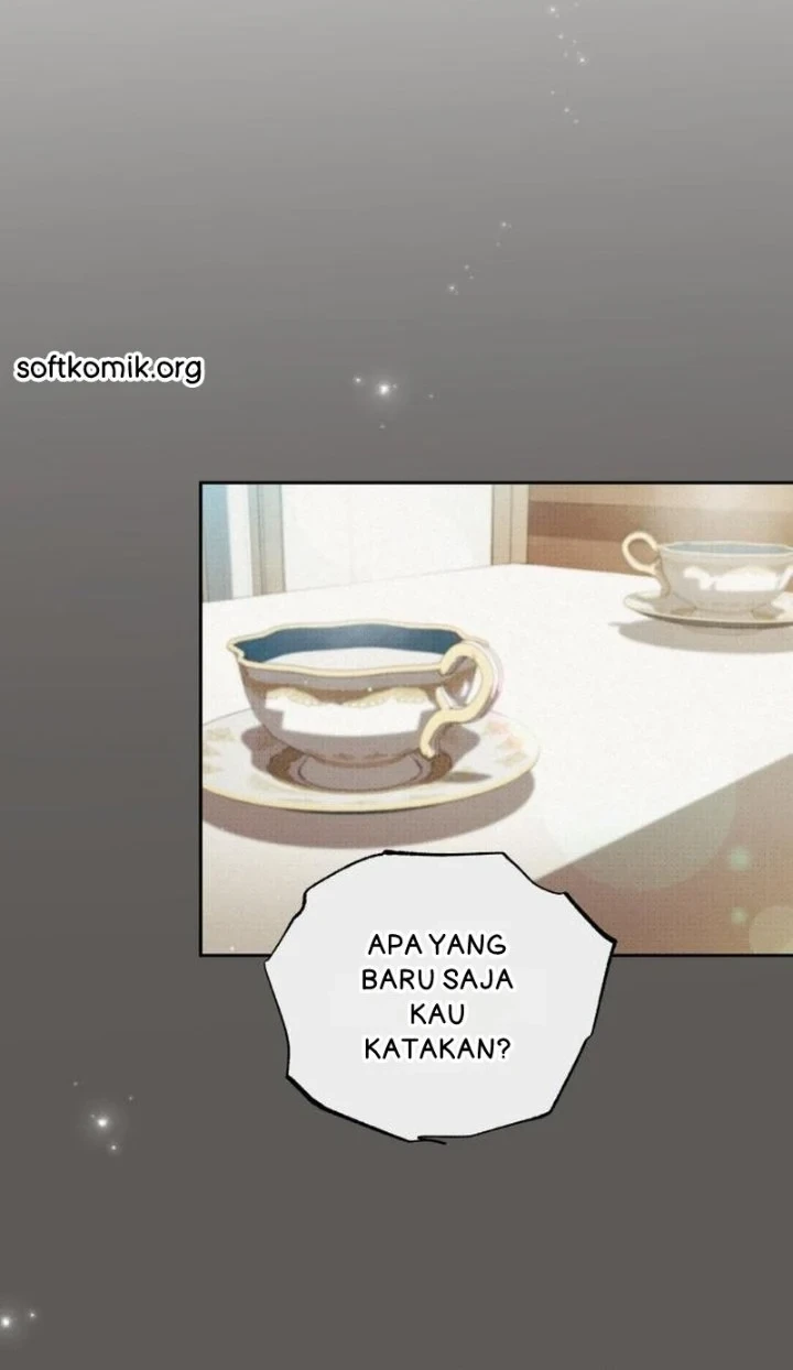 Chapter 48 - halaman 23