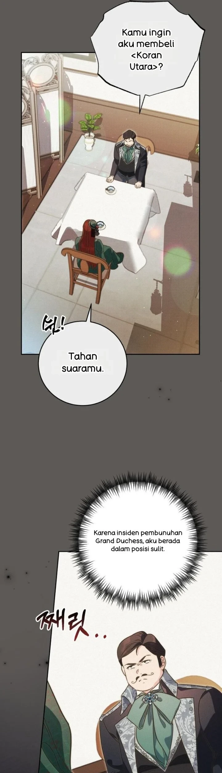 Chapter 48 - halaman 24