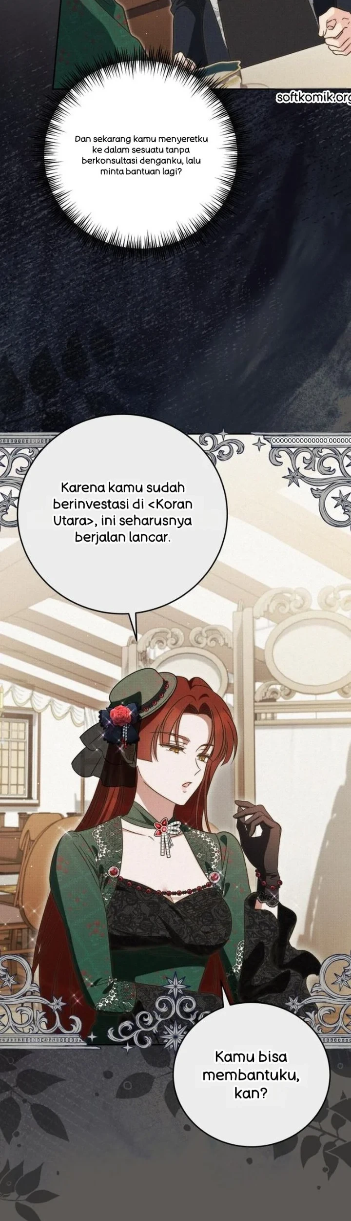 Chapter 48 - halaman 25