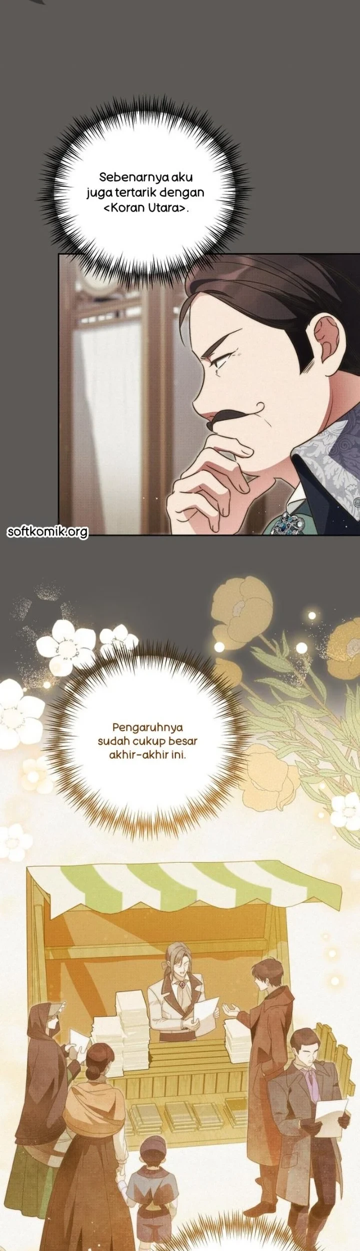 Chapter 48 - halaman 26