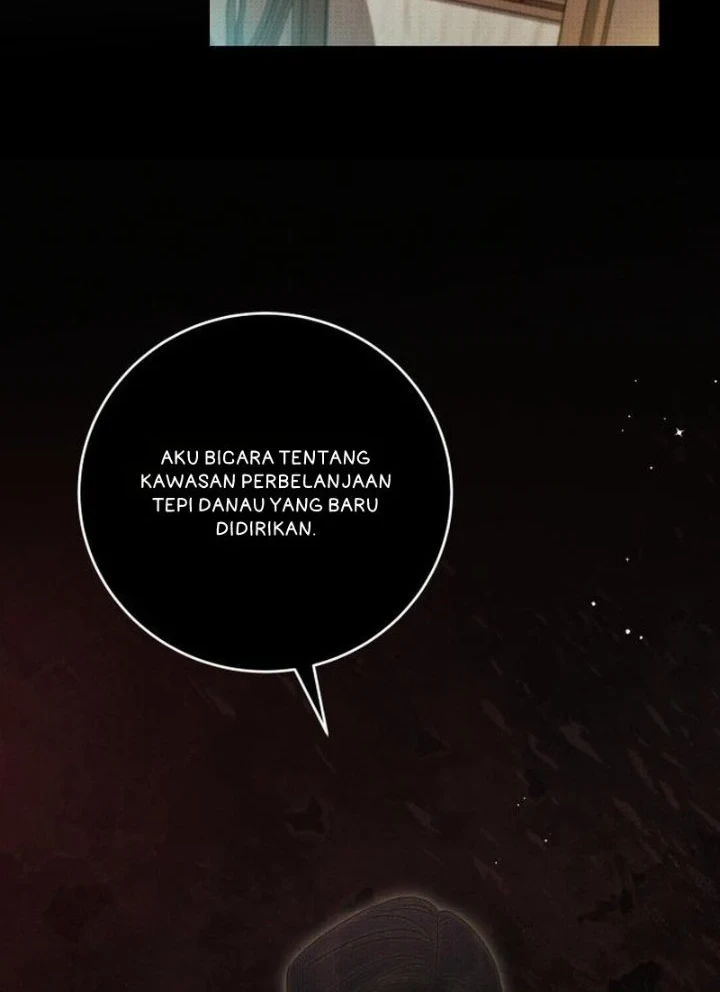 Chapter 48 - halaman 31