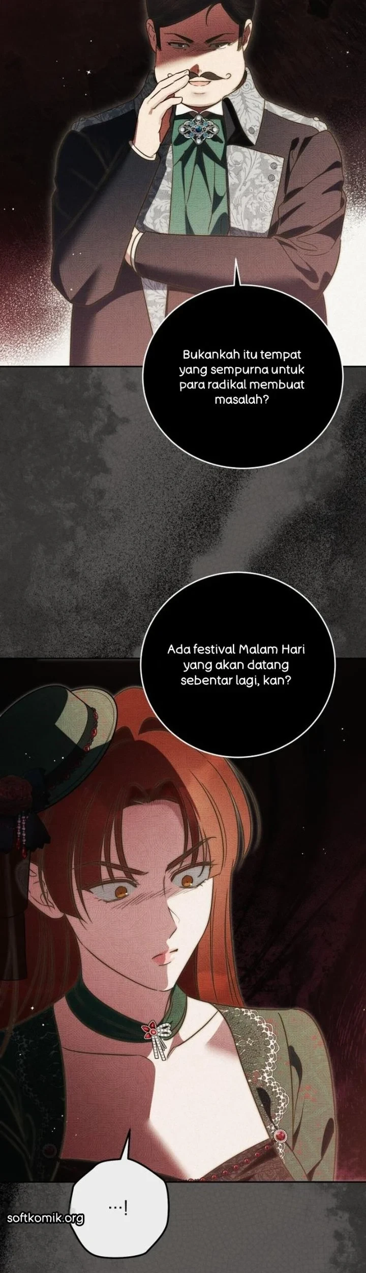 Chapter 48 - halaman 32